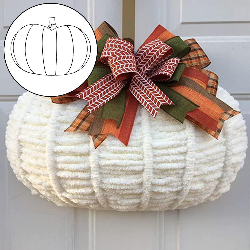 Проволочный венок Рамка металл – обзор и цена Wreath Form Wire