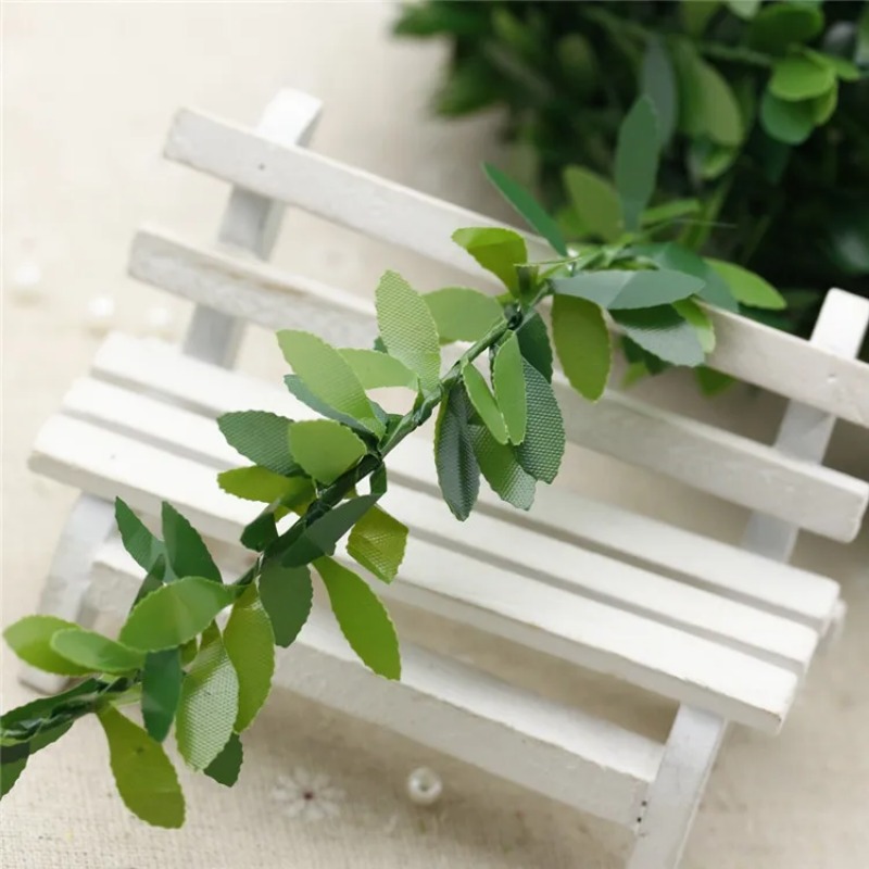 Новый искусственный шелковый в – обзор и цена Wreath Form Wire