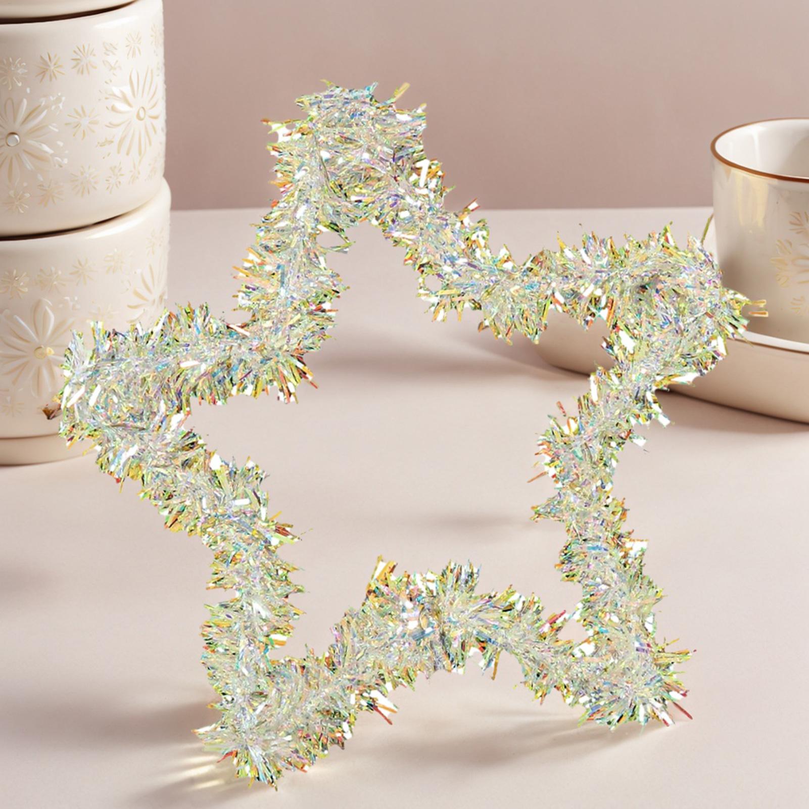 Проволочные рамы для венков, 5 – обзор и цена Wreath Form Wire