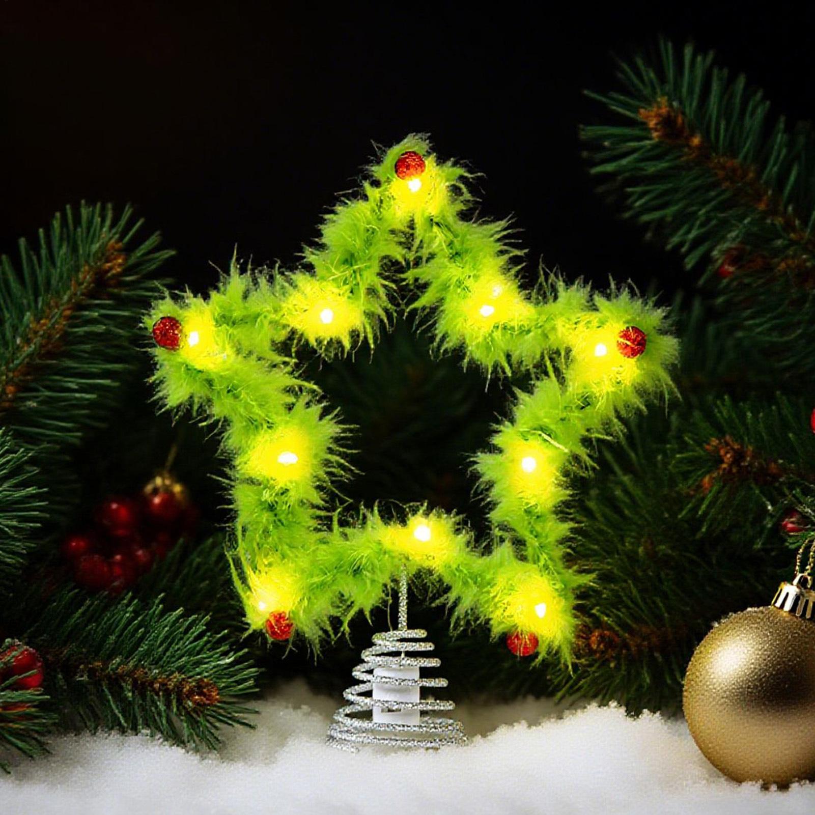 Проволочные рамы для венков, 5 – обзор и цена Wreath Form Wire