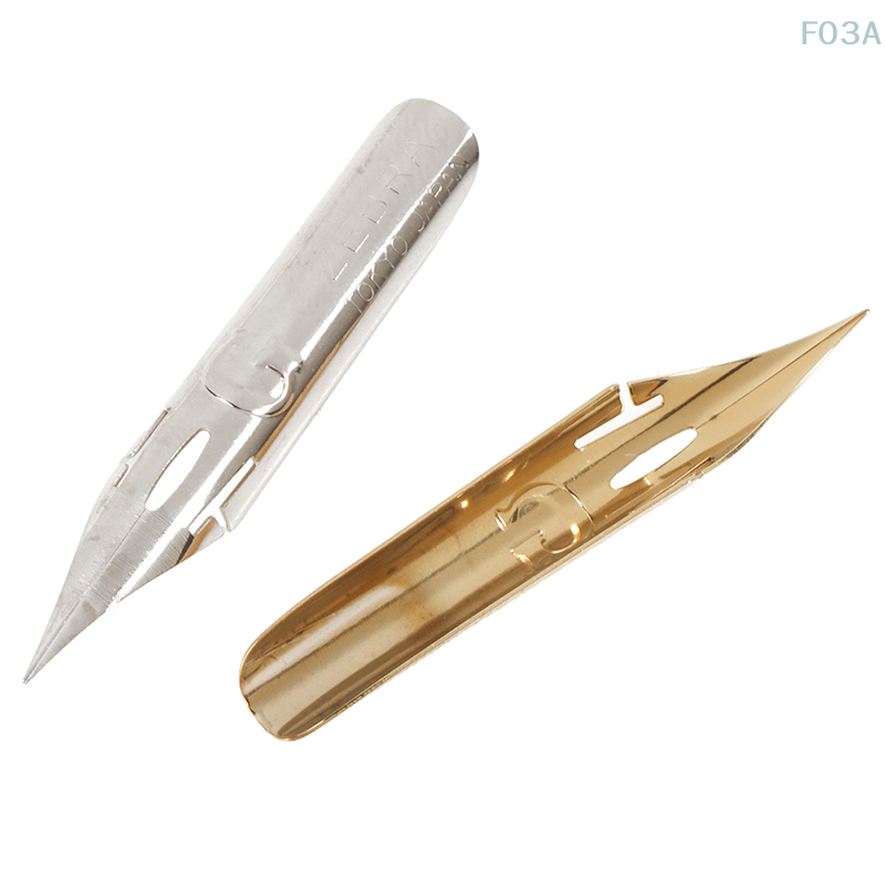 Нержавеющая сталь Зебра G Nib  – обзор и цена Zebra Pen Sarasa